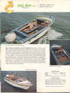 1962 crestliner catalog, p.8, Del Rio 16.jpg (371489 bytes)